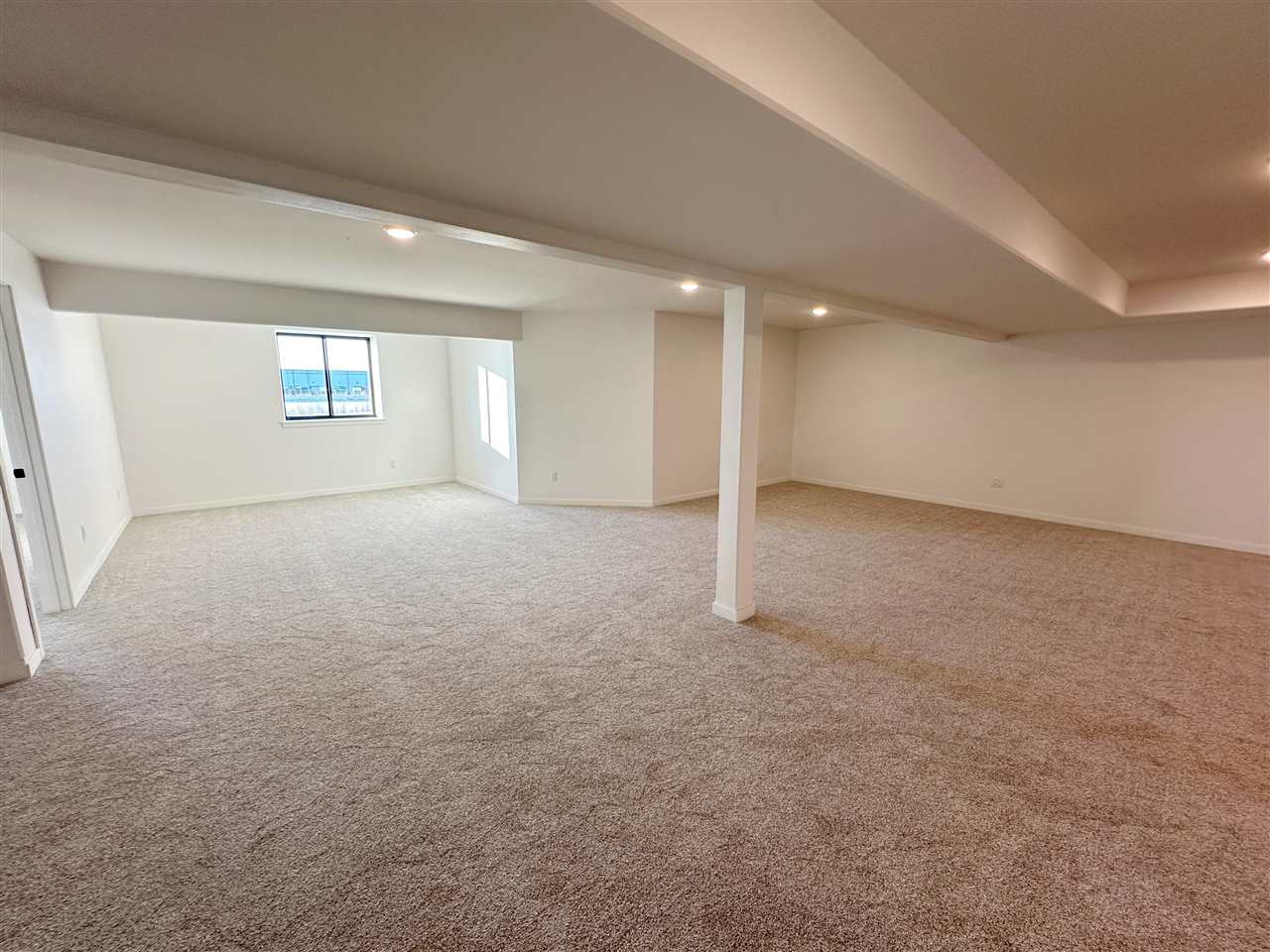1341 Roosevelt Circle North Liberty IA 52317
