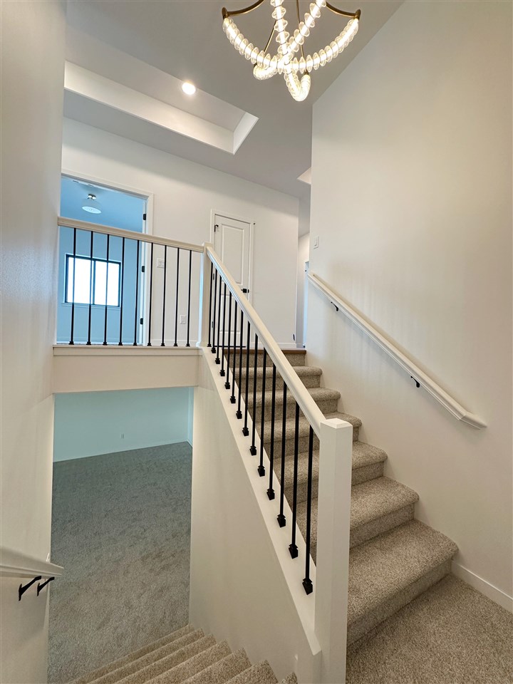 1341 Roosevelt Circle North Liberty IA 52317