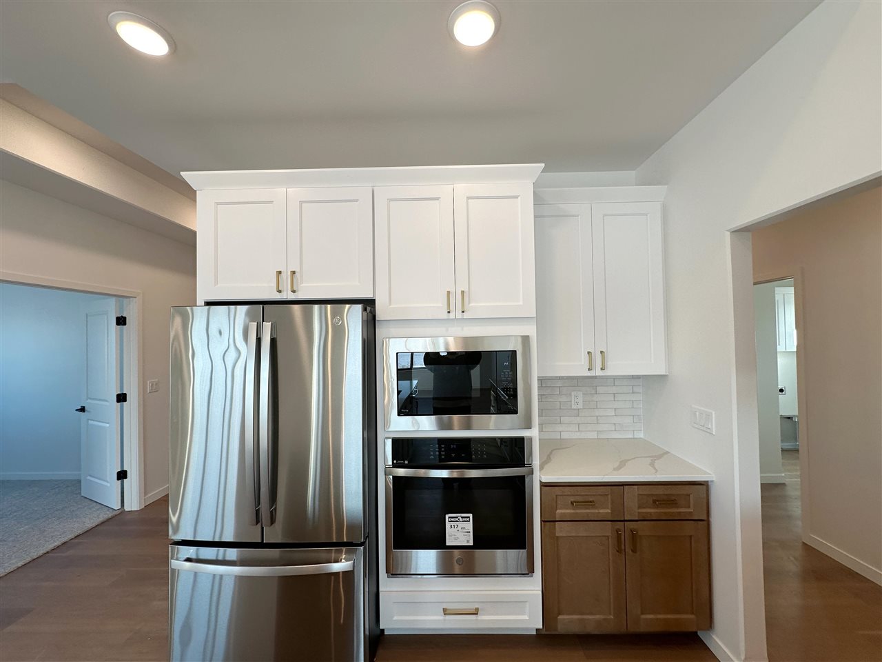 1341 Roosevelt Circle North Liberty IA 52317