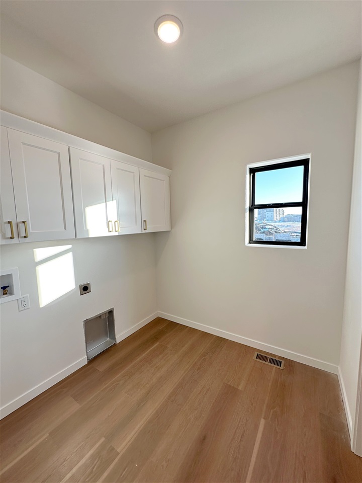 1341 Roosevelt Circle North Liberty IA 52317