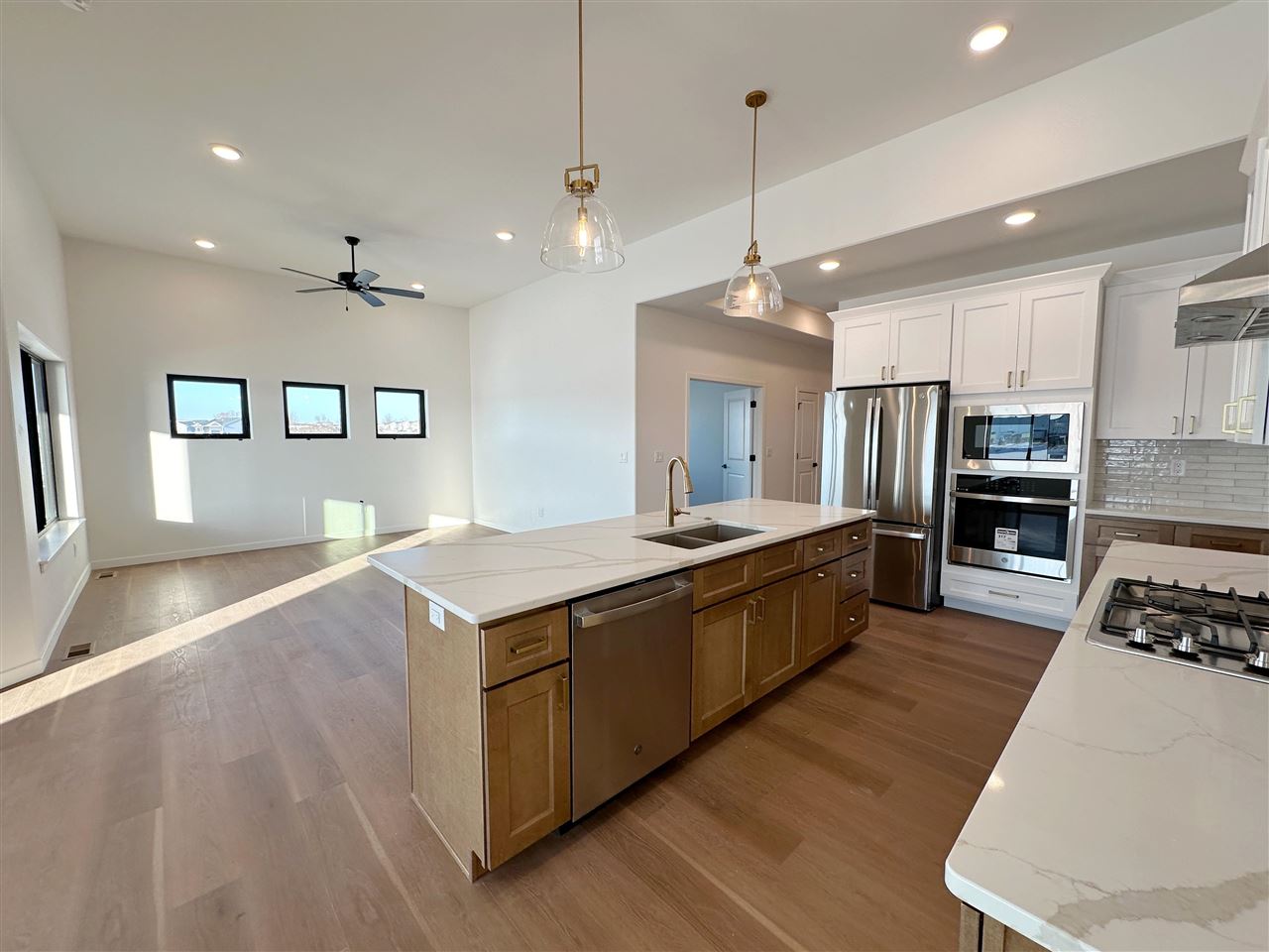 1341 Roosevelt Circle North Liberty IA 52317
