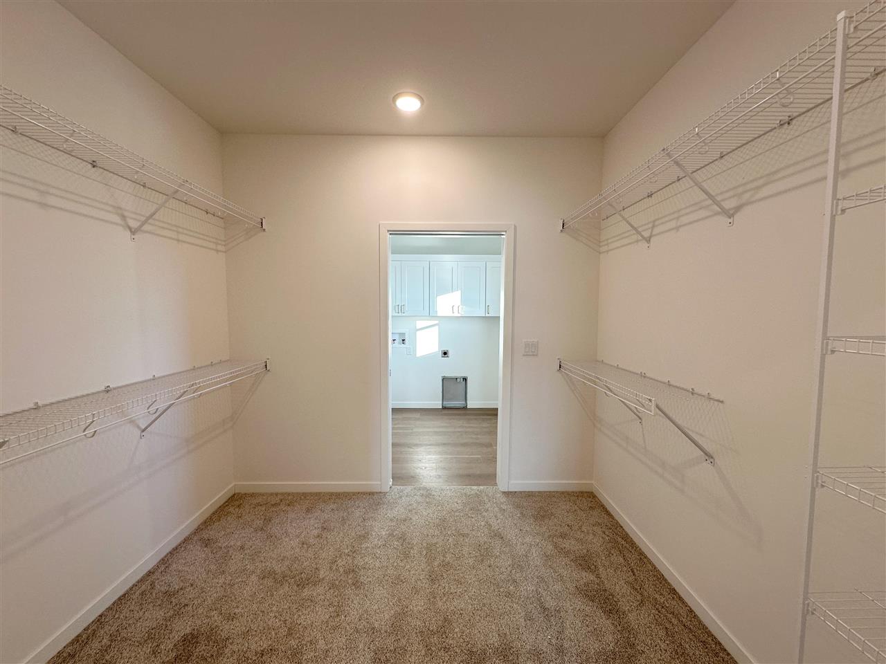 1341 Roosevelt Circle North Liberty IA 52317