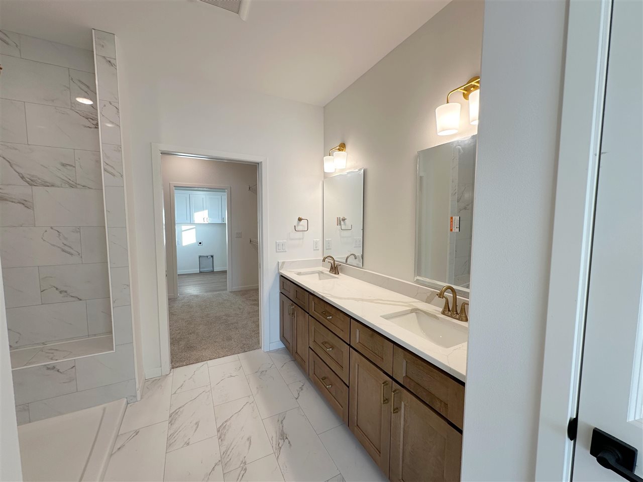 1341 Roosevelt Circle North Liberty IA 52317