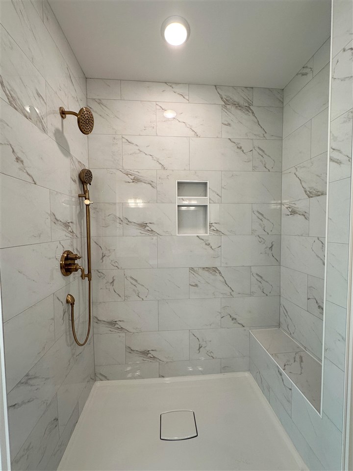 1341 Roosevelt Circle North Liberty IA 52317