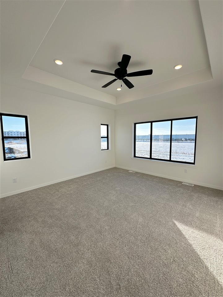 1341 Roosevelt Circle North Liberty IA 52317