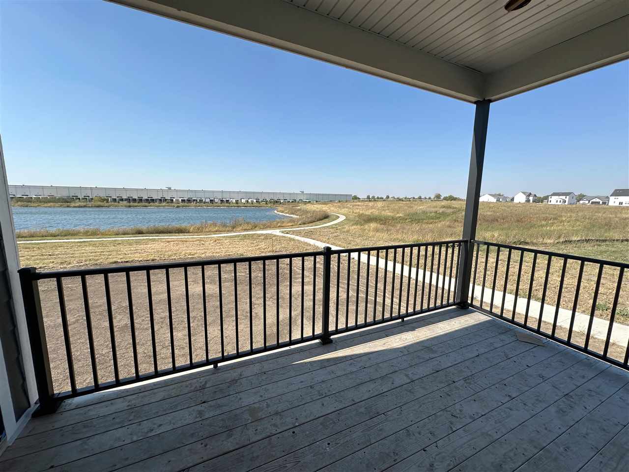 1341 Roosevelt Circle North Liberty IA 52317
