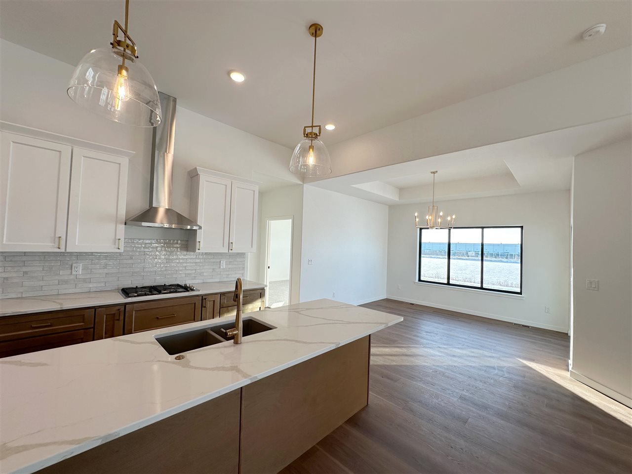 1341 Roosevelt Circle North Liberty IA 52317