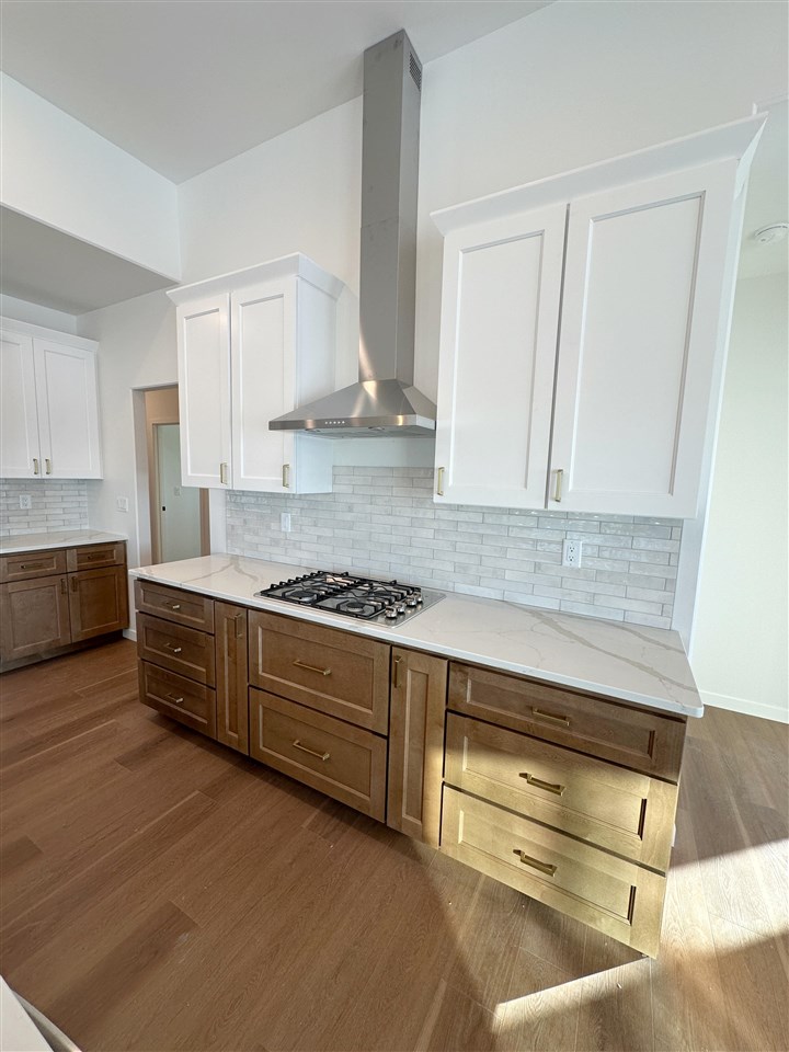 1341 Roosevelt Circle North Liberty IA 52317