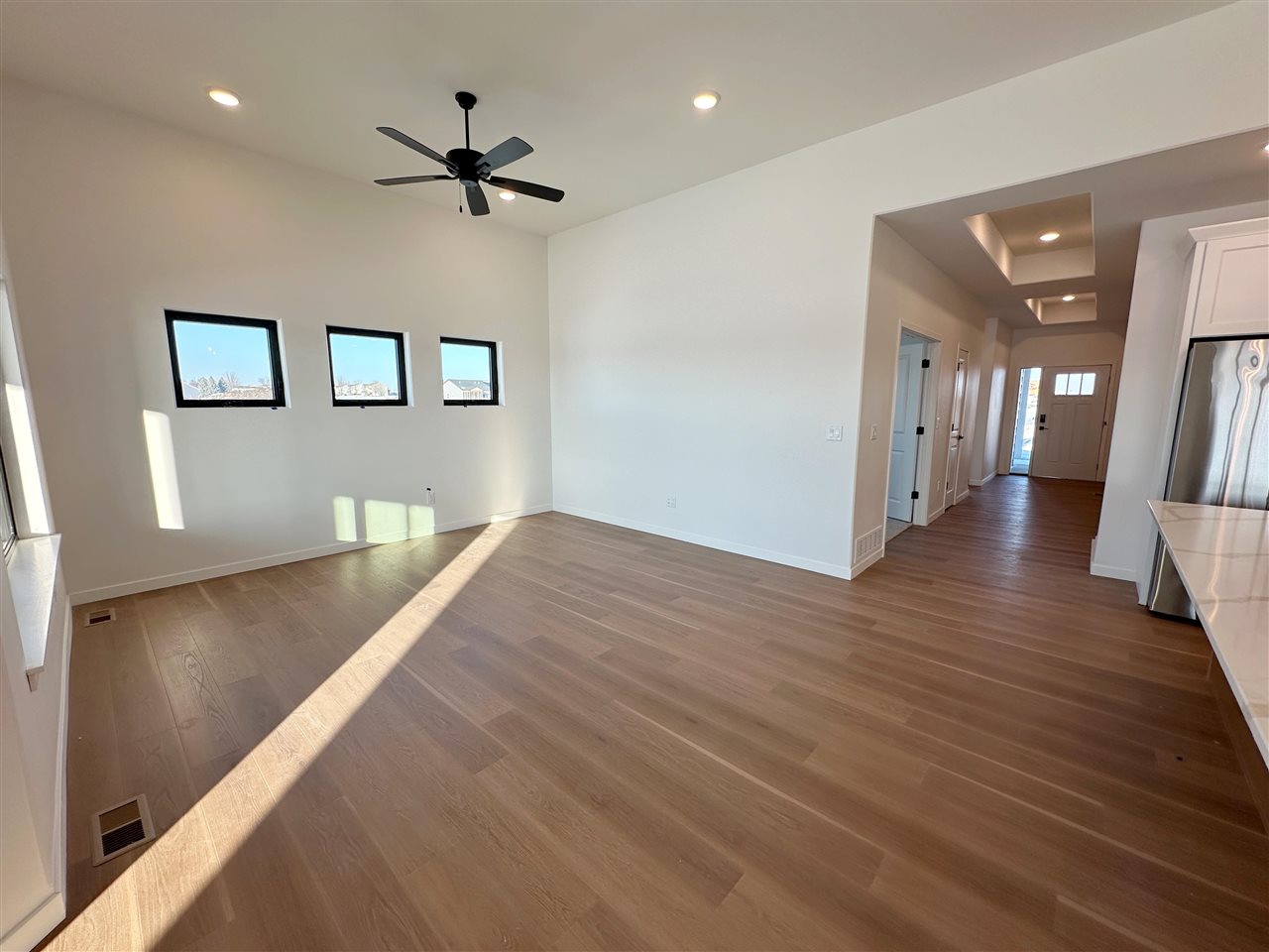 1341 Roosevelt Circle North Liberty IA 52317