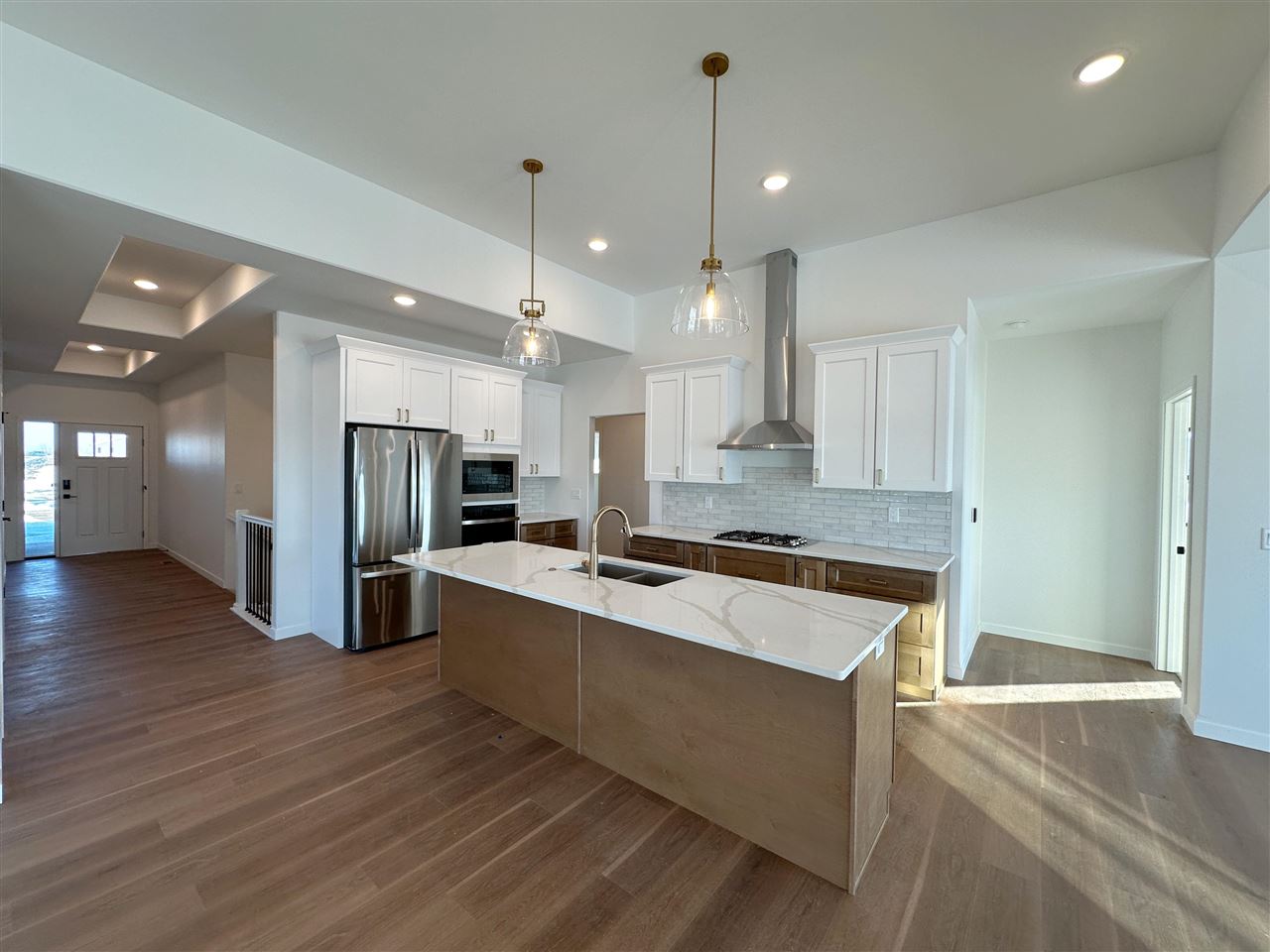 1341 Roosevelt Circle North Liberty IA 52317