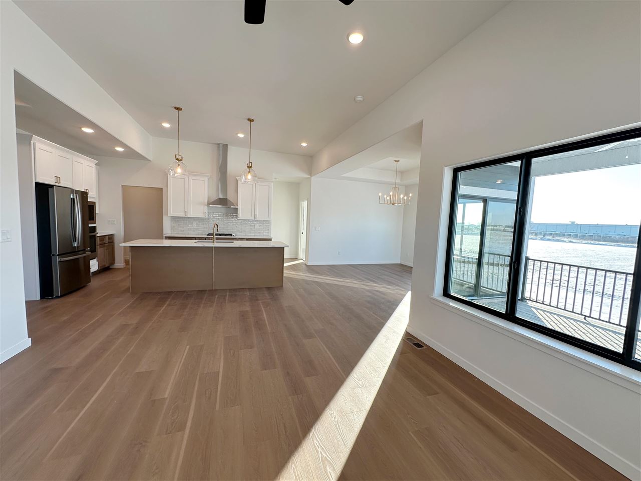 1341 Roosevelt Circle North Liberty IA 52317