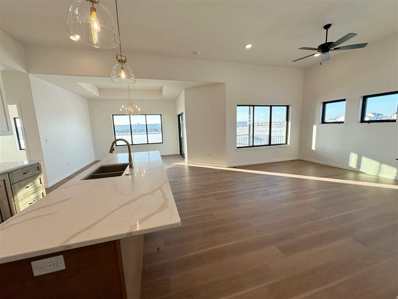 1341 Roosevelt Circle North Liberty IA 52317