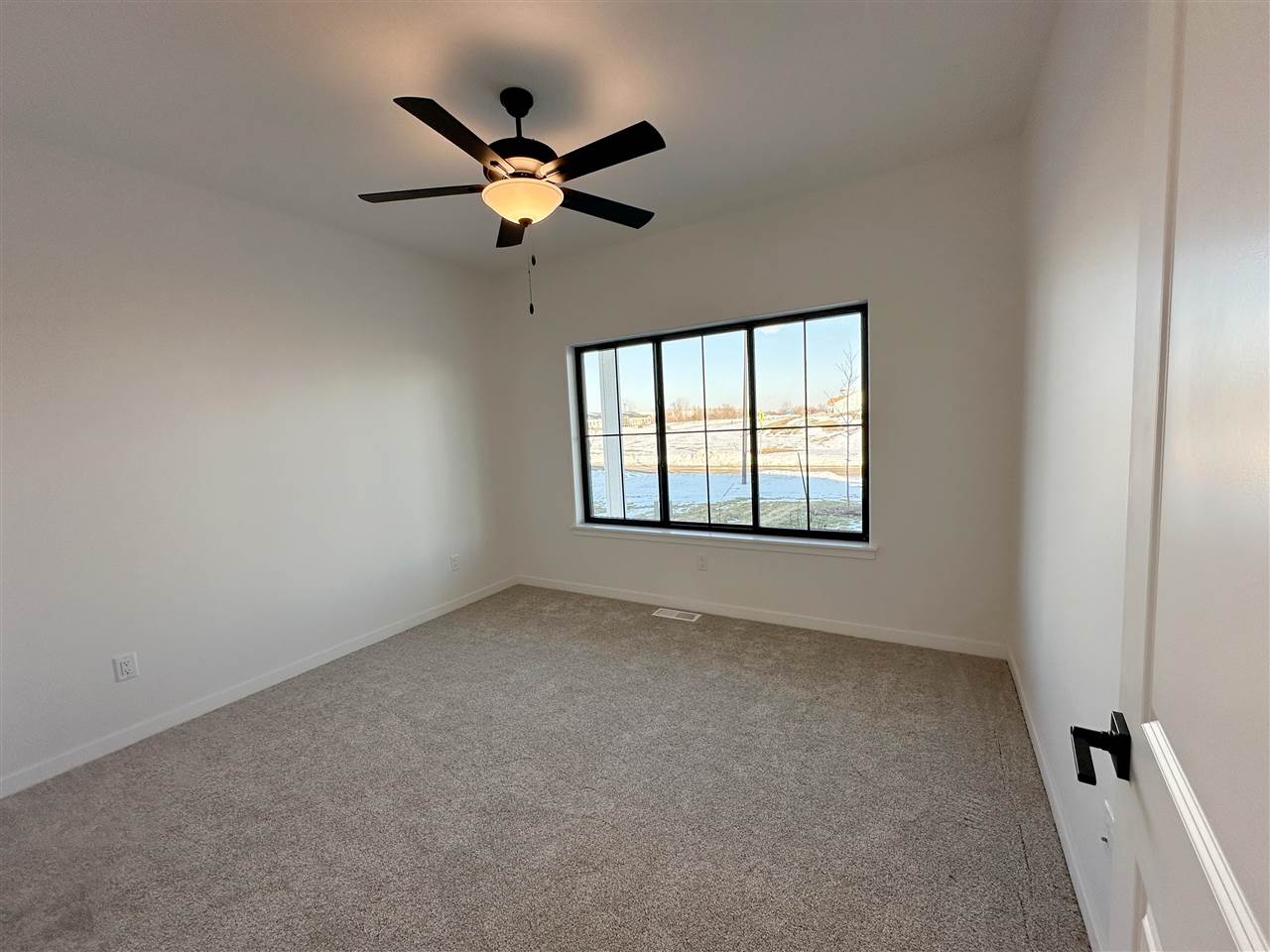 1341 Roosevelt Circle North Liberty IA 52317