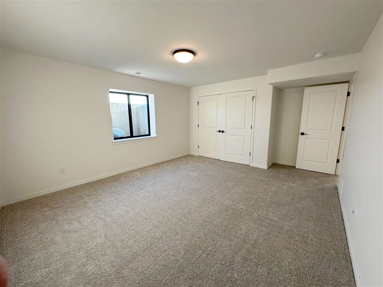 1341 Roosevelt Circle North Liberty IA 52317