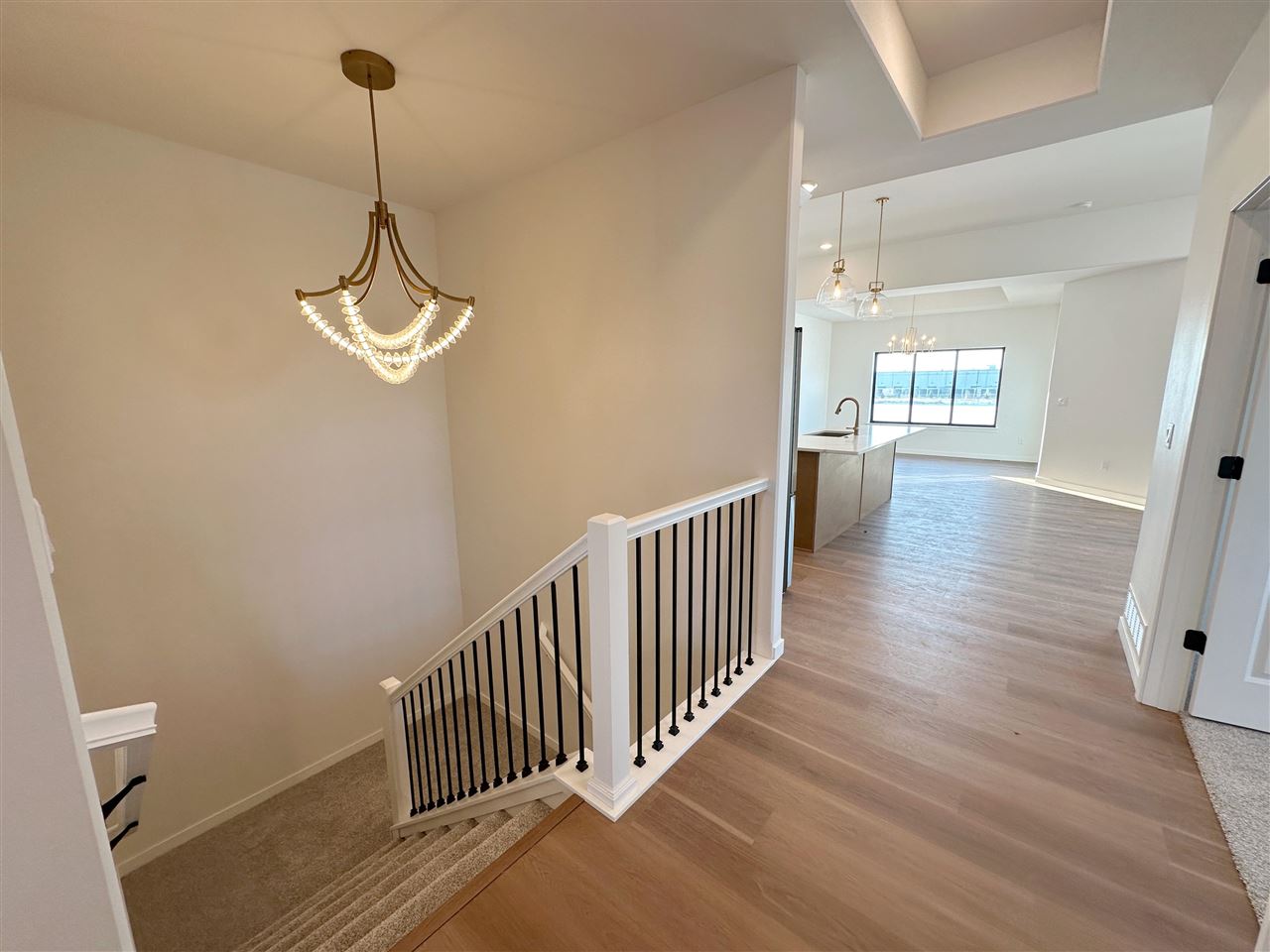 1341 Roosevelt Circle North Liberty IA 52317