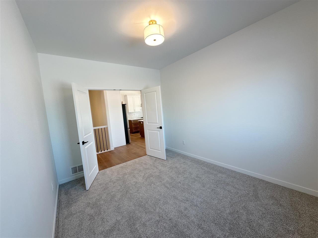 1341 Roosevelt Circle North Liberty IA 52317