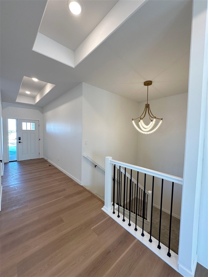 1341 Roosevelt Circle North Liberty IA 52317
