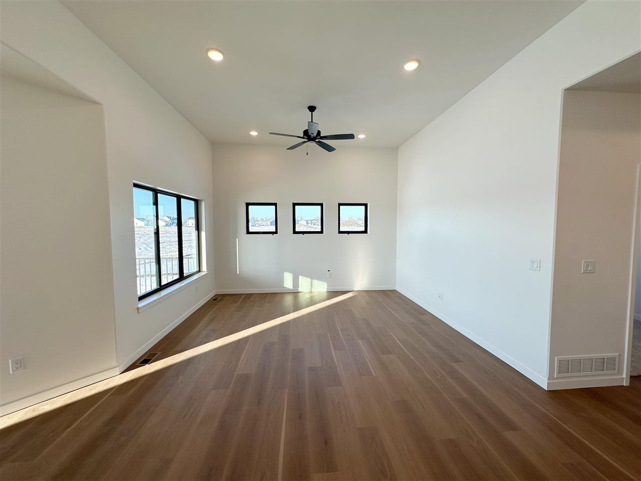 1341 Roosevelt Circle North Liberty IA 52317