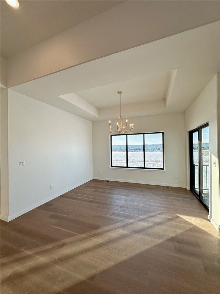 1341 Roosevelt Circle North Liberty IA 52317