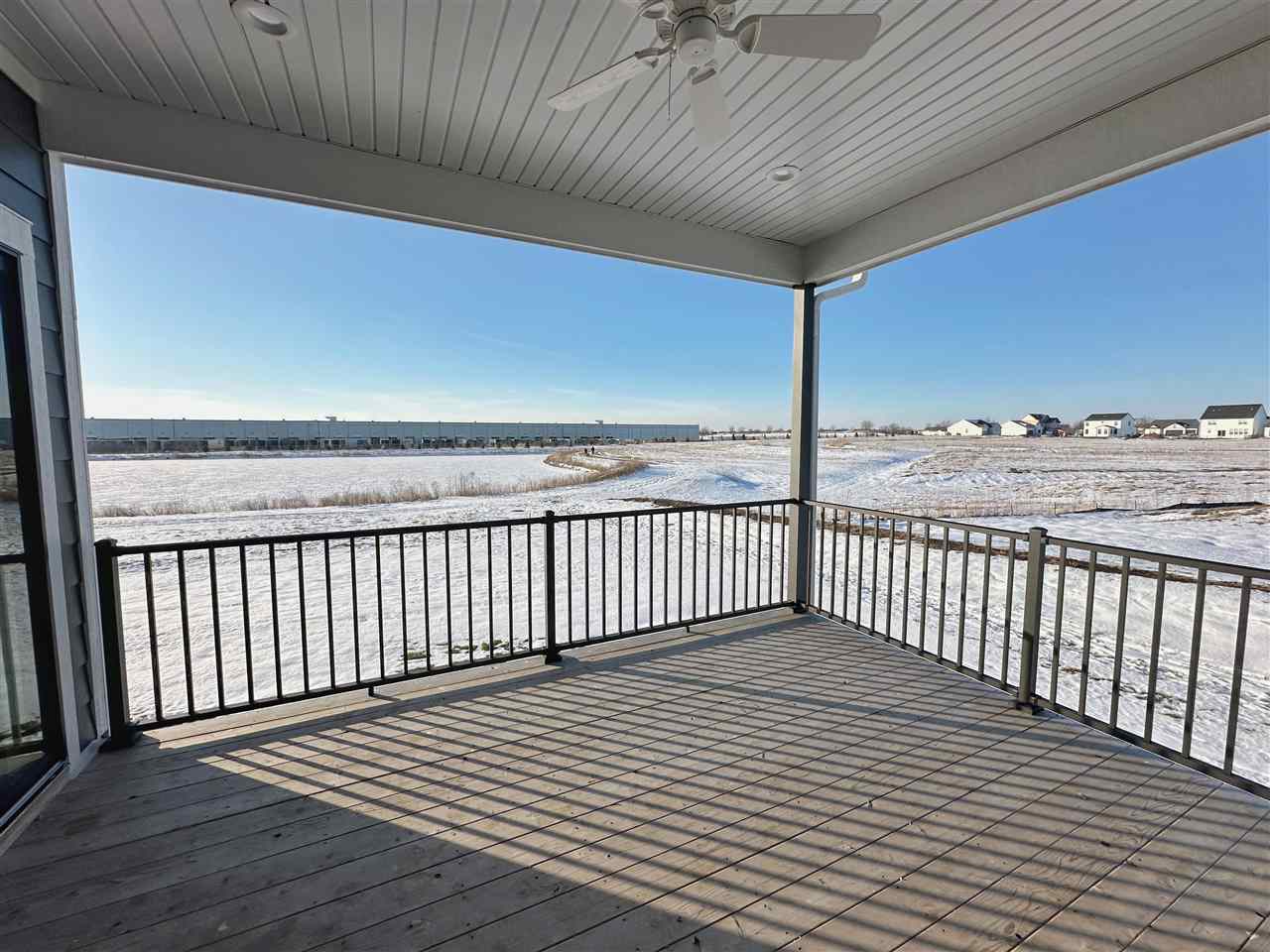 1341 Roosevelt Circle North Liberty IA 52317