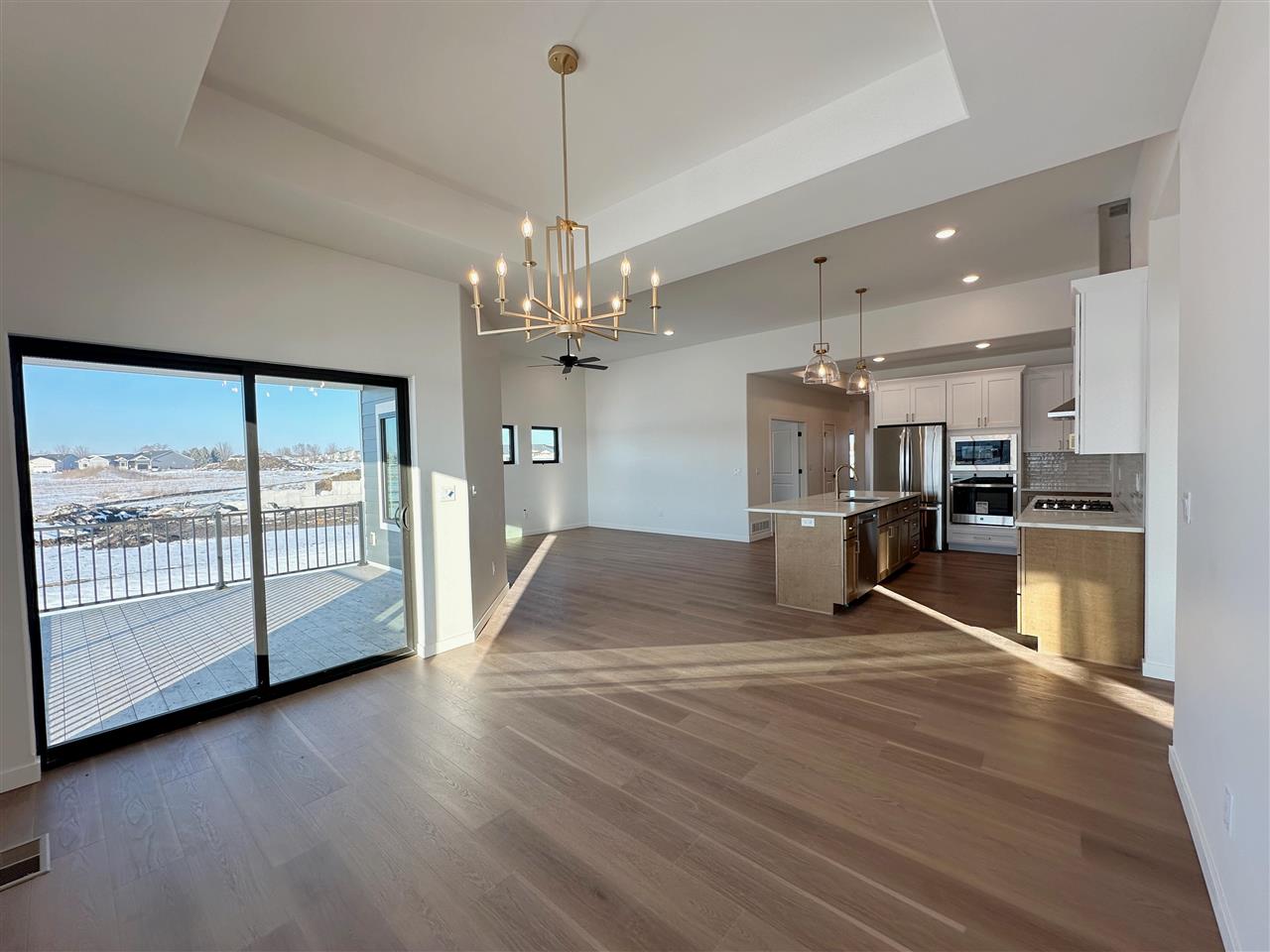 1341 Roosevelt Circle North Liberty IA 52317