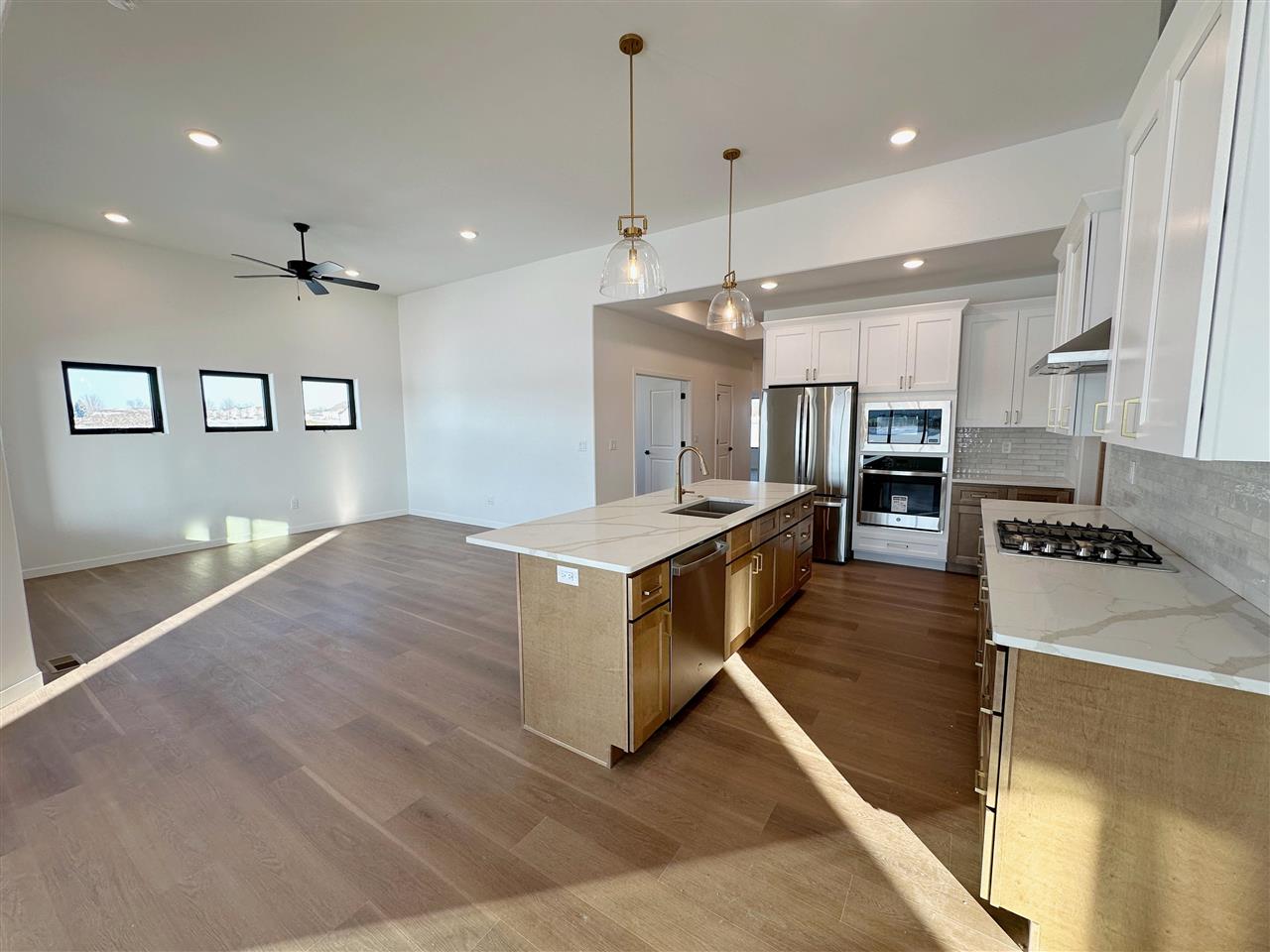 1341 Roosevelt Circle North Liberty IA 52317
