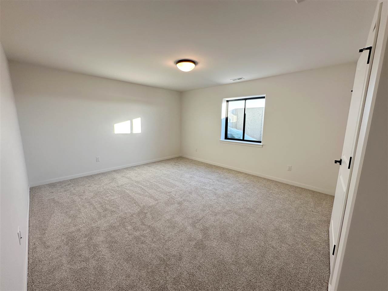 1341 Roosevelt Circle North Liberty IA 52317