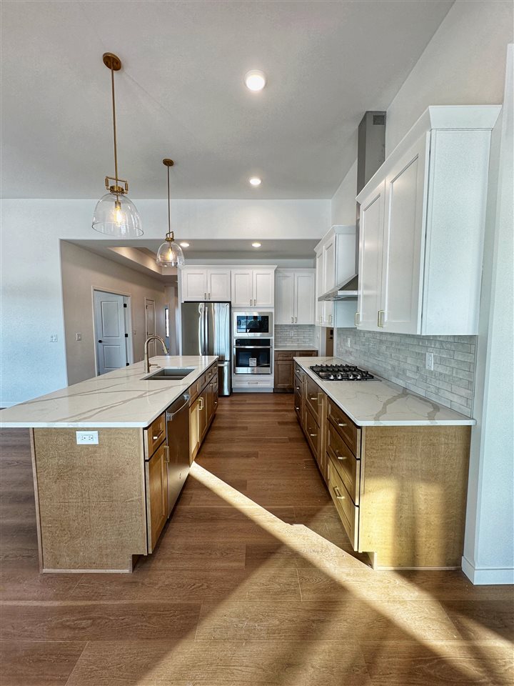 1341 Roosevelt Circle North Liberty IA 52317