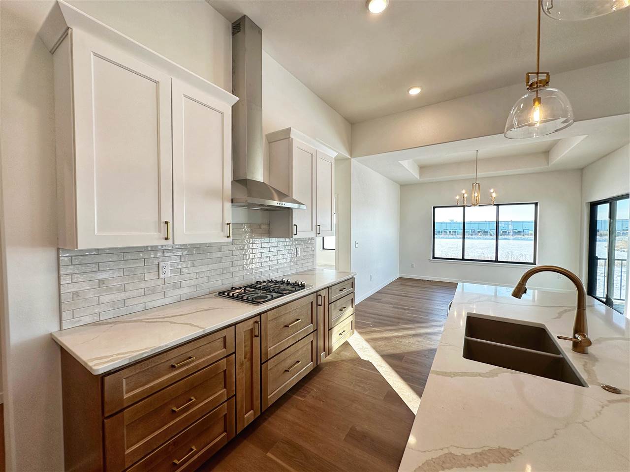 1341 Roosevelt Circle North Liberty IA 52317
