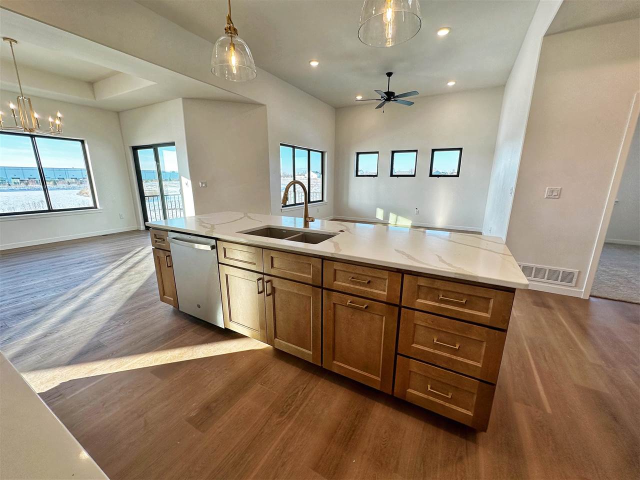 1341 Roosevelt Circle North Liberty IA 52317