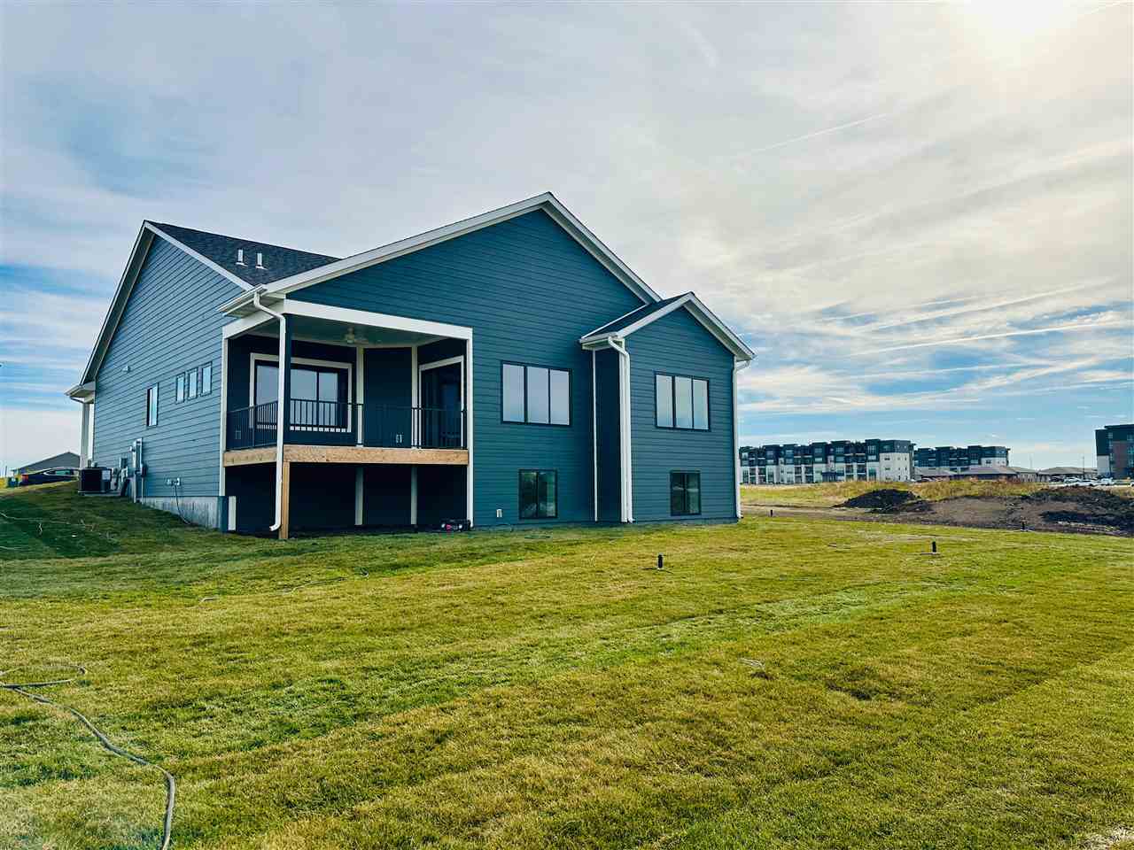 1341 Roosevelt Circle North Liberty IA 52317