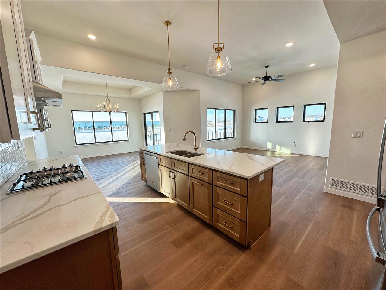 1341 Roosevelt Circle North Liberty IA 52317