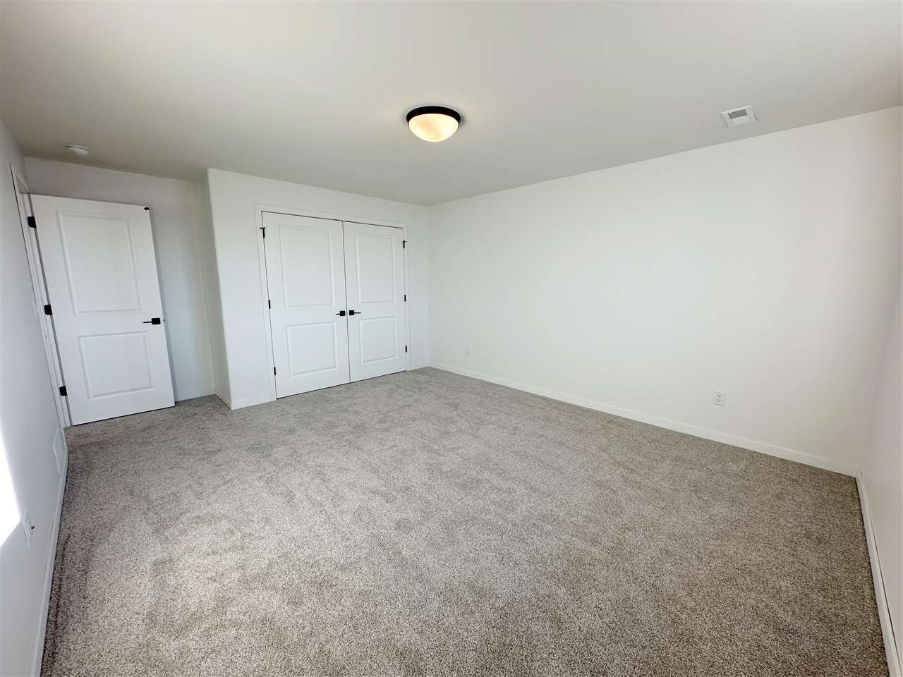 1341 Roosevelt Circle North Liberty IA 52317