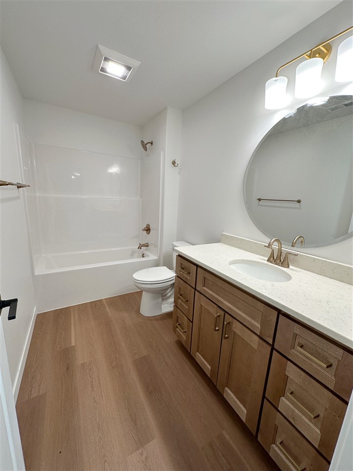 1341 Roosevelt Circle North Liberty IA 52317