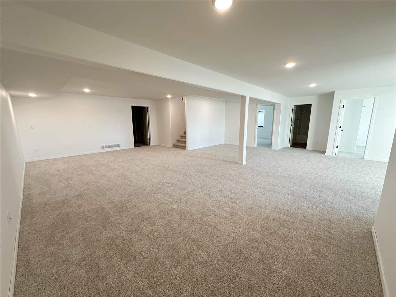 1341 Roosevelt Circle North Liberty IA 52317
