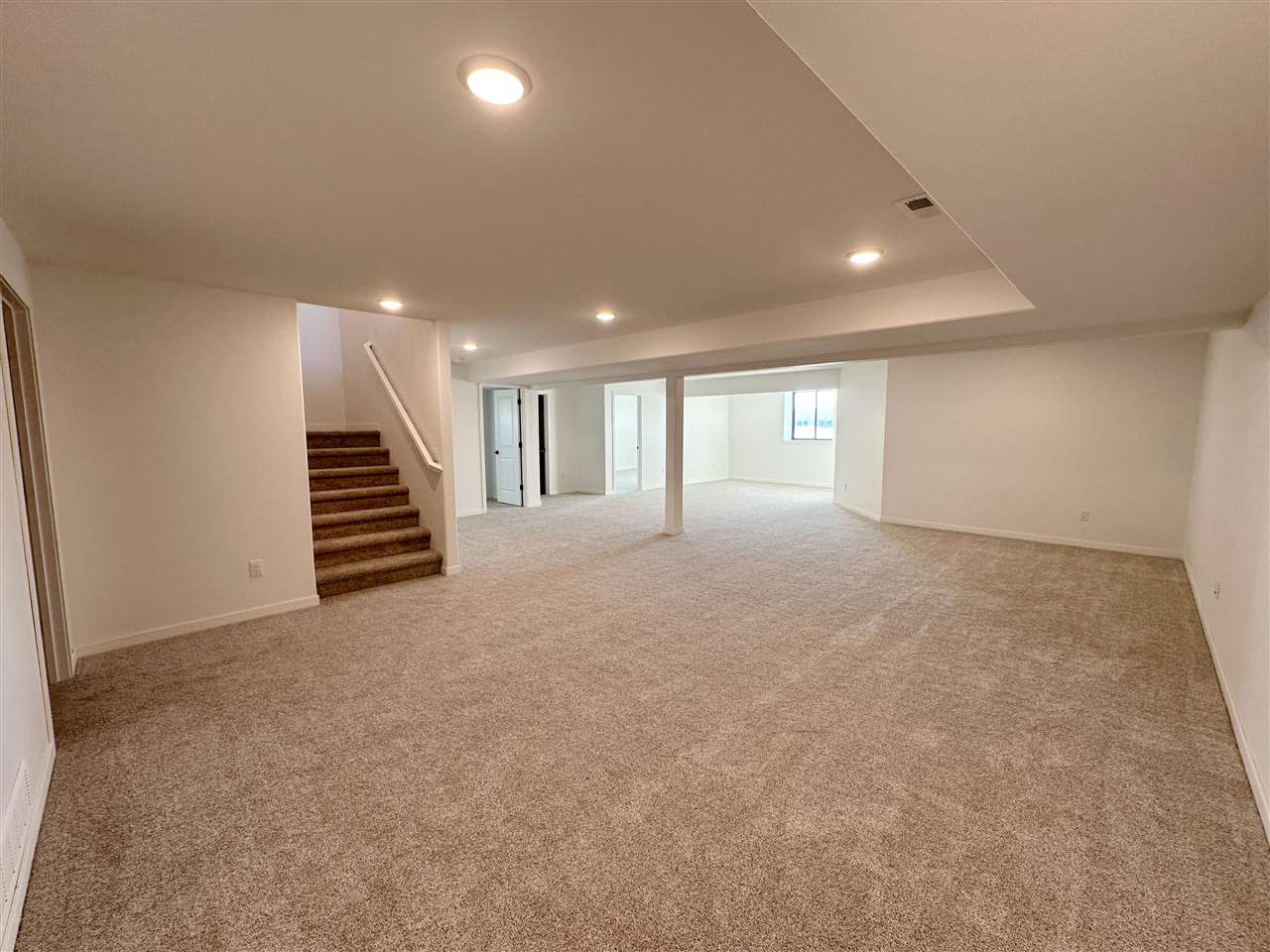 1341 Roosevelt Circle North Liberty IA 52317