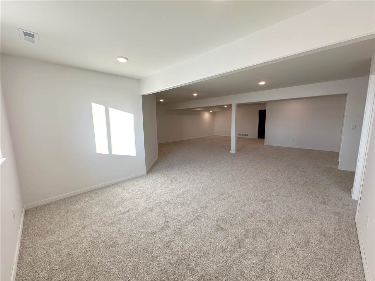 1341 Roosevelt Circle North Liberty IA 52317