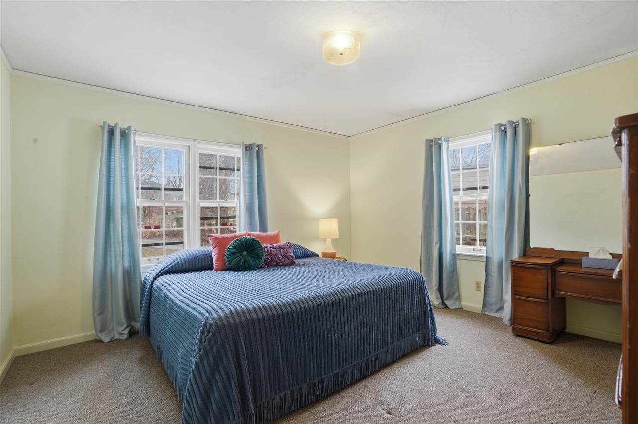 1119 Hyde Drive Des Moines IA 50315
