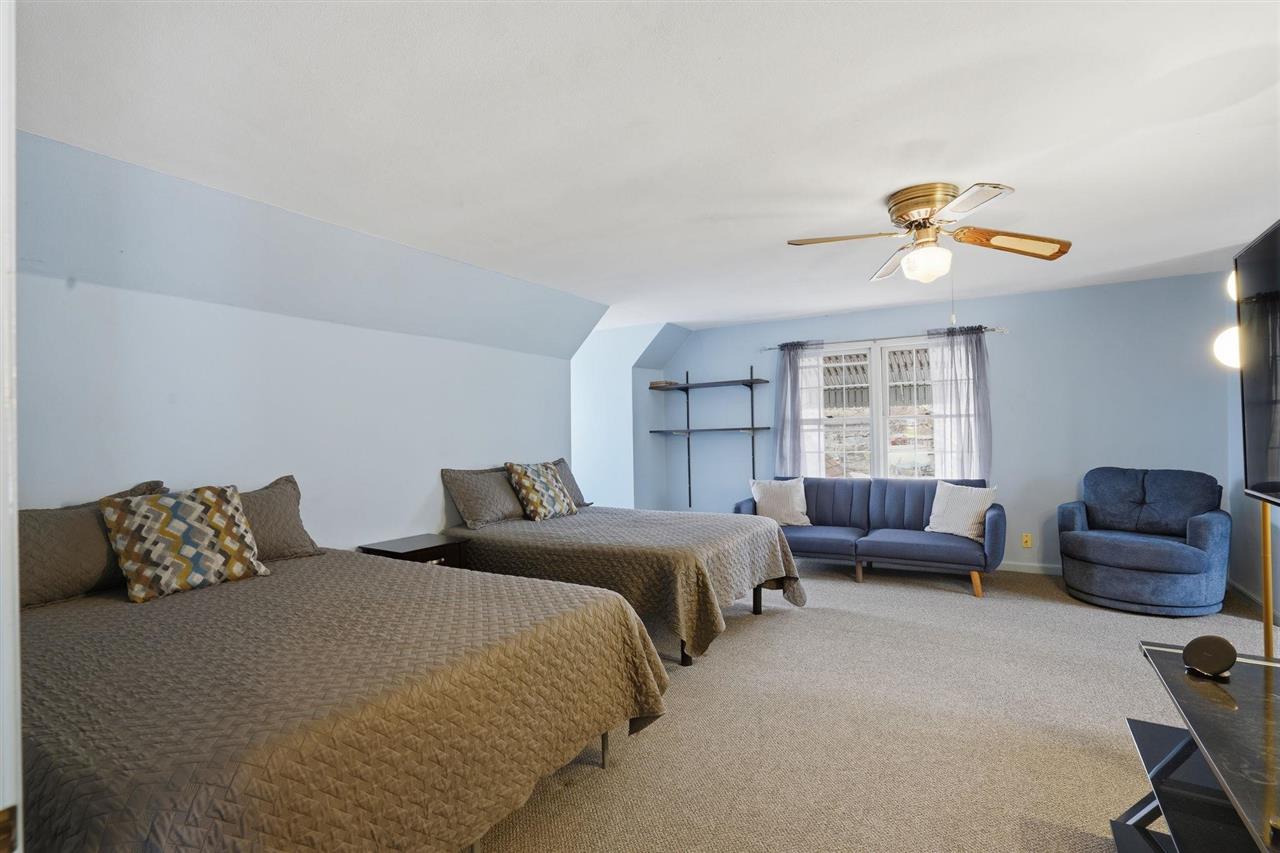 1119 Hyde Drive Des Moines IA 50315
