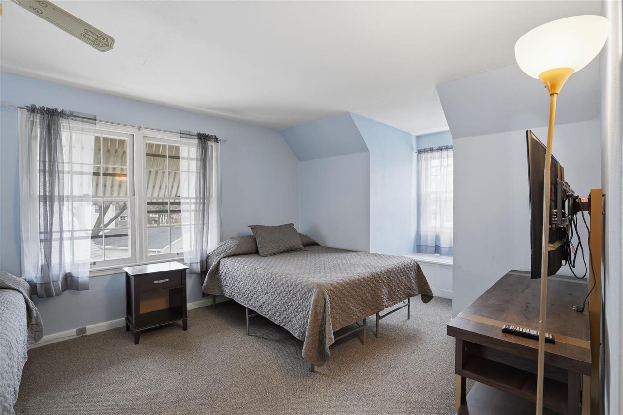 1119 Hyde Drive Des Moines IA 50315