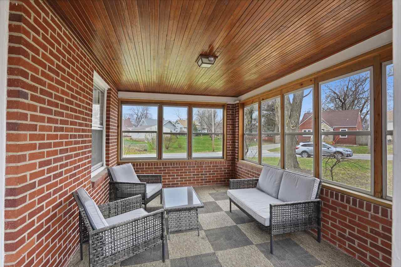 1119 Hyde Drive Des Moines IA 50315