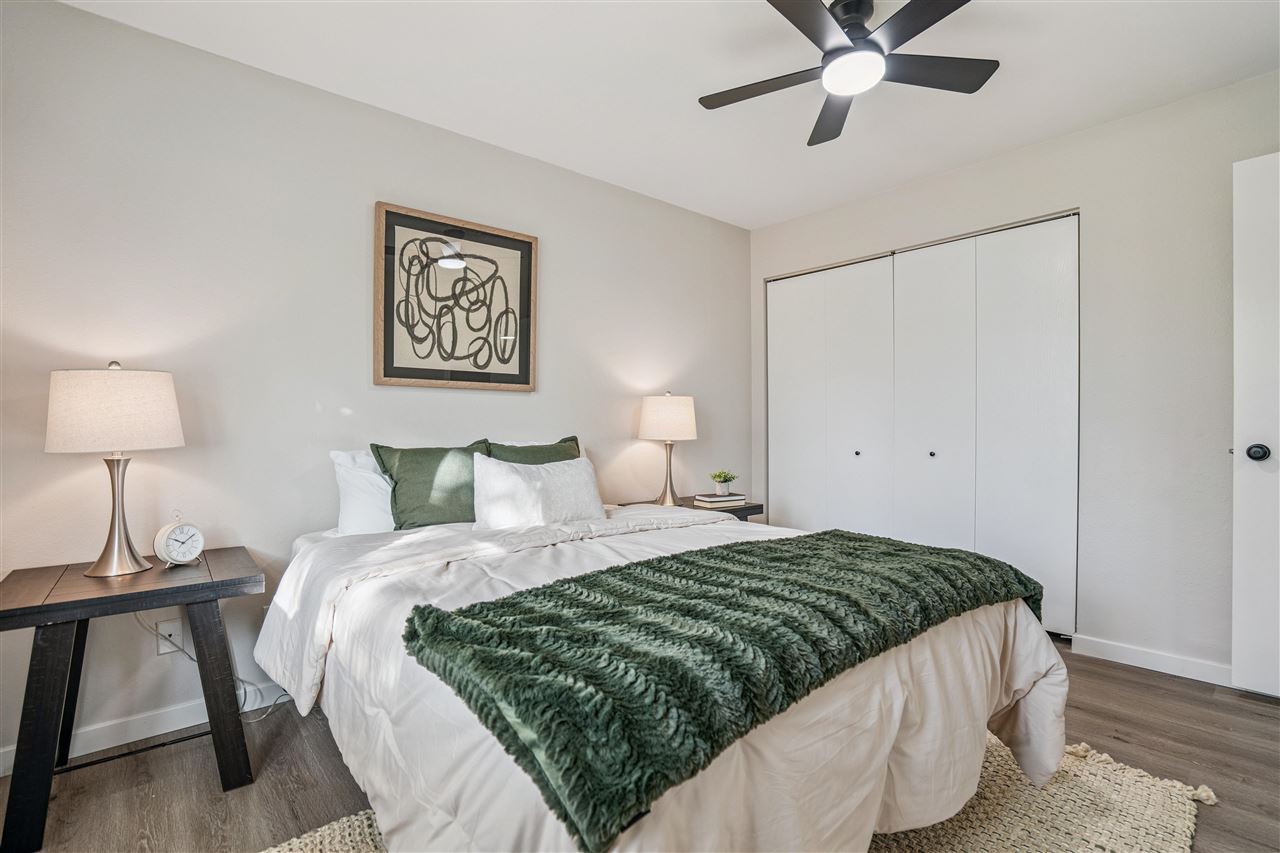 232 27th Street NW Cedar Rapids IA 52405