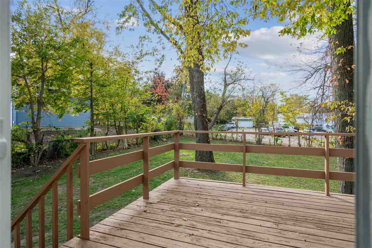 232 27th Street NW Cedar Rapids IA 52405