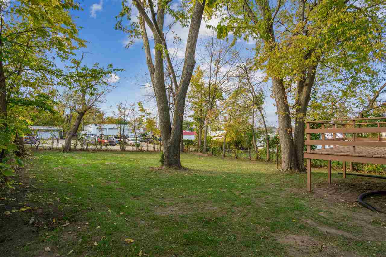 232 27th Street NW Cedar Rapids IA 52405