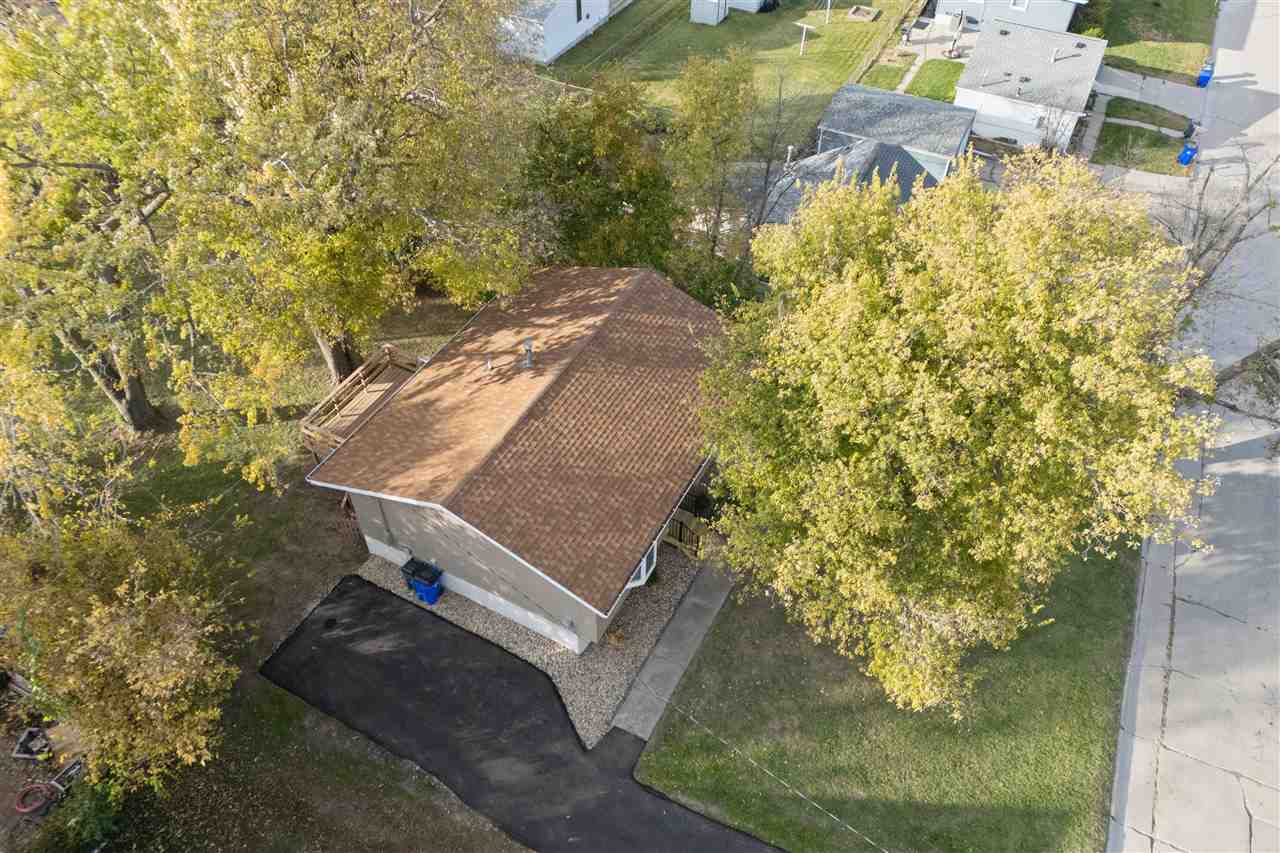 232 27th Street NW Cedar Rapids IA 52405