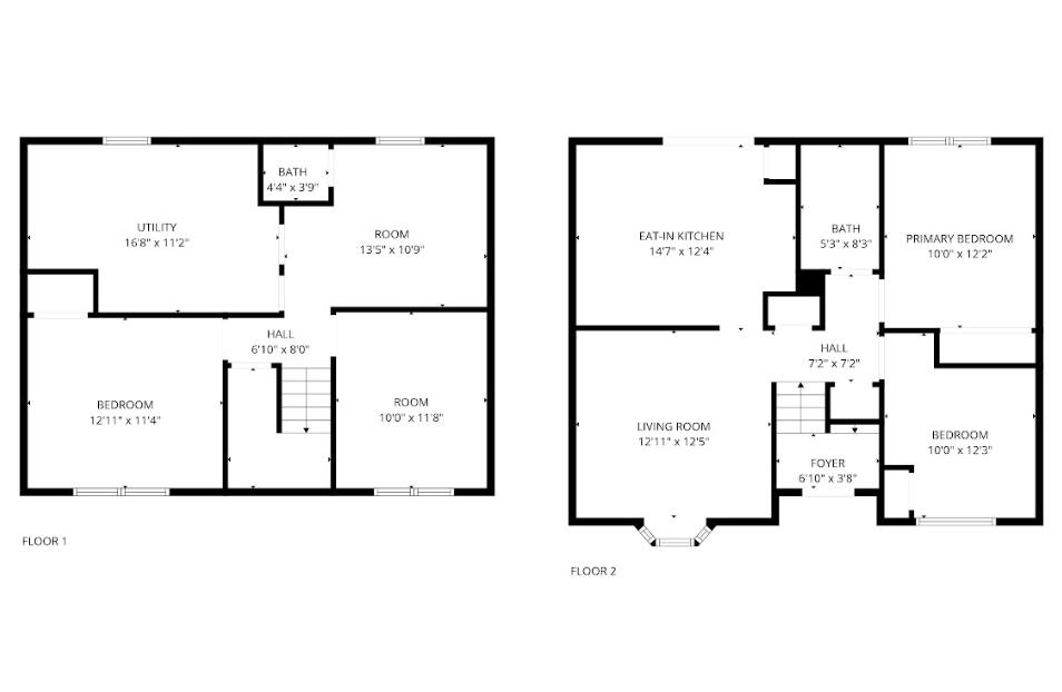 232 27th Street NW Cedar Rapids IA 52405