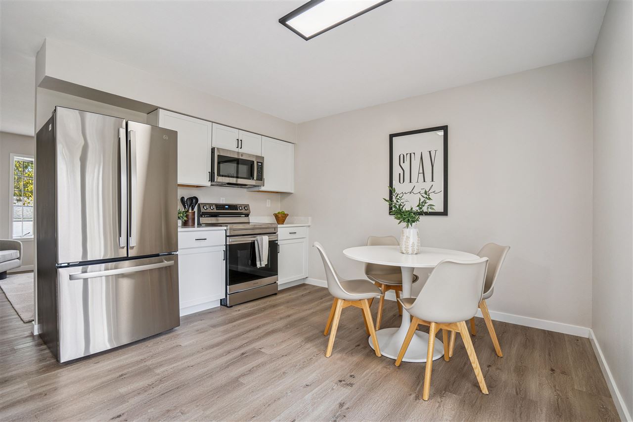 232 27th Street NW Cedar Rapids IA 52405