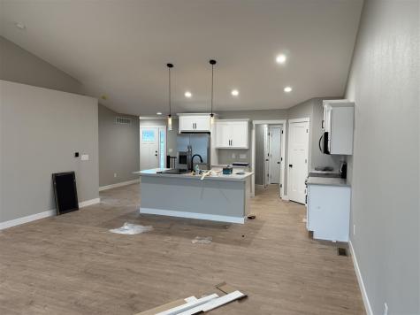 55 Kinsey Street North Liberty IA 52317