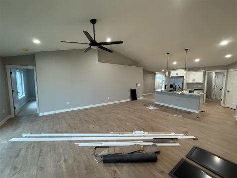 55 Kinsey Street North Liberty IA 52317