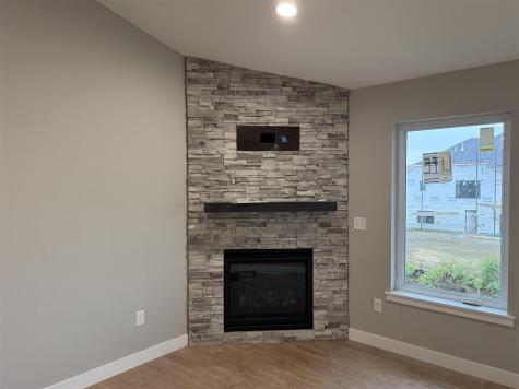 55 Kinsey Street North Liberty IA 52317